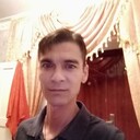  ,   , 39 ,   ,   , c , 