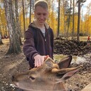  ,   , 29 ,   ,   , c , 