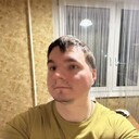 ���������� ������, ���� ������� ����, 36 ���, ������������ ��� ������, ����� � ���������, c�������� ���������