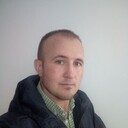  ,   , 20 ,   ,   , c , 