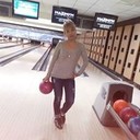 ���������� ����, ���� ������� ������, 44 ����, ������������ ��� ������, ����� � ���������, c�������� ���������