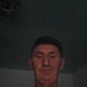  ,   , 52 ,   ,   , c 