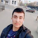 ���������� ������, ���� ������� ����, 27 ���, ������������ ��� ������, ����� � ���������