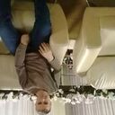 ���������� ����������, ���� ������� �����, 55 ���, ������������ ��� ������, ����� � ���������