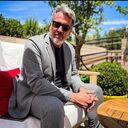  ,   Edward Johns, 62 ,   ,   