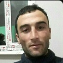 ���������� ���������, ���� ������� �������, 37 ���, ������������ ��� ������, ����� � ���������