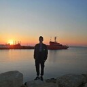  ,   , 33 ,   ,   , c , 