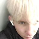  ,   , 21 ,   ,   , c , 