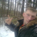 ���������� �������������, ���� ������� �������, 38 ���, ������������ ��� ������, ����� � ���������, c�������� ���������