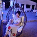 ���������� ������, ���� ������� �����, 43 ����, ������������ ��� ����� � ���������