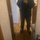 ���������� �����������, ���� ������� ���, 39 ���, ������������ ��� ������, ����� � ���������