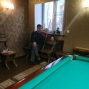 ���������� ���������, ���� ������� ������, 36 ���, ������������ ��� ������, ����� � ���������, c�������� ���������, ���������