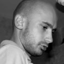  ,   , 39 ,   ,   , c , 