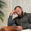 ���������� ������, ���� ������� ������, 30 ���, ������������ ��� ������, ����� � ���������