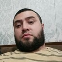  ,   Farrux, 30 ,   ,   