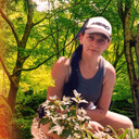  ,   , 49 ,   ,   , c 