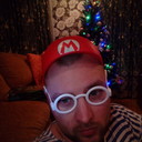  ,   , 36 ,   ,   , c 