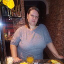 ���������� �����, ���� ������� �����, 40 ���, ������������ ��� ������, ����� � ���������