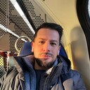 ���������� �������, ���� ������� �����, 40 ���, ������������ ��� ����� � ���������, c�������� ���������, ���������