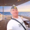 ���������� ������, ���� ������� �������, 41 ���, ������������ ��� ������, ����� � ���������