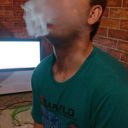 ���������� ������ ���, ���� ������� ���� �����, 31 ���, ������������ ��� ������, ����� � ���������, c�������� ���������