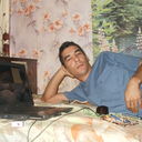 ���������� �����������, ���� ������� ����, 43 ����, ������������ ��� ������, ����� � ���������, c�������� ���������