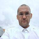 ���������� �����-��������, ���� ������� �������, 37 ���, ������������ ��� ������, ����� � ���������, c�������� ���������