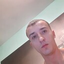  ,   , 35 ,   ,   , c , 