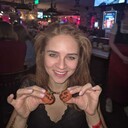 ���������� ������, ���� ������� Milena, 40 ���, ������������ ��� ������, ����� � ���������, c�������� ���������