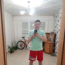  ,   , 47 ,   c 