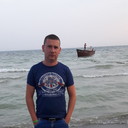 ���������� �����, ���� ������� �����, 37 ���, ������������ ��� ������, ����� � ���������, c�������� ���������, ���������