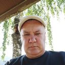  ,   , 53 ,   ,   , c 