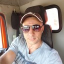  ,   , 40 ,   c 