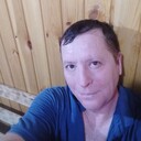  ,   , 48 ,     , c 