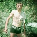 ���������� �������, ���� ������� ���������, 39 ���, ������������ ��� ������, ����� � ���������, c�������� ���������