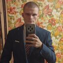 ���������� �������, ���� ����� �������, 21 ���, ������������ ��� ������, ����� � ���������