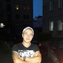 ���������� ������, ���� ������� �������, 30 ���, ������������ ��� ������, ����� � ���������, c�������� ���������