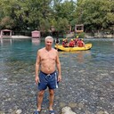  ,   , 65 ,   ,   