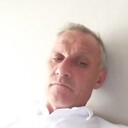  ,   , 50 ,   ,   , c , 