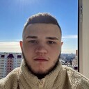 ���������� �������, ���� ����� ����, 25 ���, ������������ ��� ������, ����� � ���������