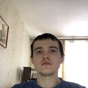 ���������� ��������, ���� ������� ���������, 34 ����, ������������ ��� ����� � ���������, c�������� ���������