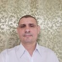  ,   , 46 ,     , c , 