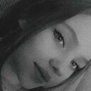  ,   , 20 ,  