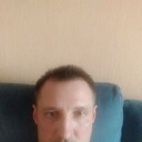 ���������� ������������, ���� ������� ����, 52 ����, ������������ ��� ������, ����� � ���������