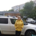  ,   , 60 ,   ,   