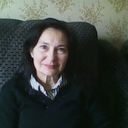 ���������� ��������, ���� ������� �����, 70 ���, ������������ ��� ������, ����� � ���������, c�������� ���������