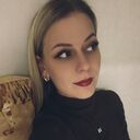 ���������� �����������, ���� ������� ����������, 38 ���, ������������ ��� ���������