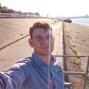 ���������� ��������, ���� ������� ���������, 30 ���, ������������ ��� ������, ����� � ���������