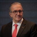  ,   Alexander, 59 ,   ,   , c 