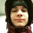 ���������� �����, ���� ����� �����, 24 ����, ������������ ��� ������, ����� � ���������